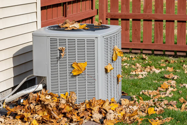 Best HVAC Consulting and Engineering in Bargersville, IN