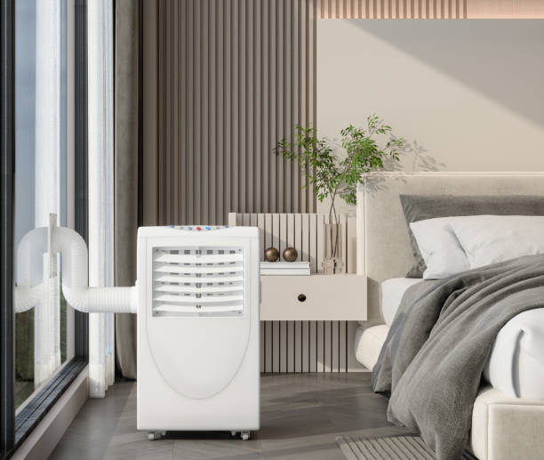 Professional HVAC in Bargersville, IN